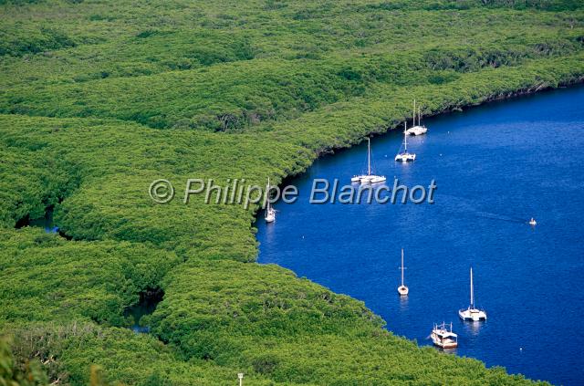 australie queensland 01.JPG - Baie de CooktownQueenslandAustralie